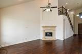 759 Stardrift Avenue - Photo 6