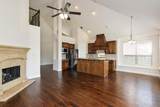 759 Stardrift Avenue - Photo 7