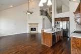 759 Stardrift Avenue - Photo 8
