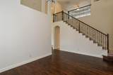 759 Stardrift Avenue - Photo 9