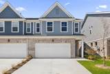 3012 Ethan Lane - Photo 1