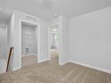 3012 Ethan Lane - Photo 11