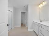 3012 Ethan Lane - Photo 14