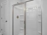 3012 Ethan Lane - Photo 16