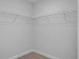 3012 Ethan Lane - Photo 17