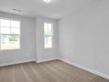 3012 Ethan Lane - Photo 18