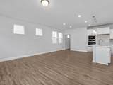 3012 Ethan Lane - Photo 5