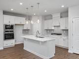 3012 Ethan Lane - Photo 6