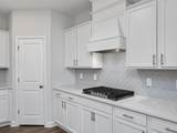 3012 Ethan Lane - Photo 8