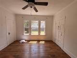 2626 Morrow Avenue - Photo 11