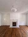 2626 Morrow Avenue - Photo 12