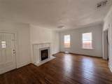 2626 Morrow Avenue - Photo 13