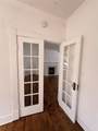 2626 Morrow Avenue - Photo 14