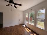 2626 Morrow Avenue - Photo 17
