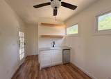 2626 Morrow Avenue - Photo 18