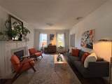 2626 Morrow Avenue - Photo 2