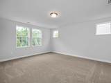 3014 Ethan Lane - Photo 12