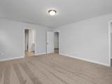 3014 Ethan Lane - Photo 13