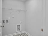 3014 Ethan Lane - Photo 21