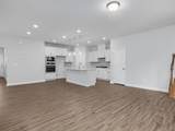 3014 Ethan Lane - Photo 4