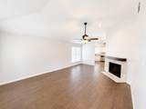2317 Aquaduct Drive - Photo 8