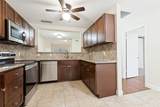 13719 Flagstone Lane - Photo 10