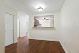 13719 Flagstone Lane - Photo 11