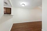 13719 Flagstone Lane - Photo 12