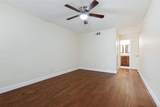 13719 Flagstone Lane - Photo 13