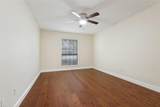 13719 Flagstone Lane - Photo 14