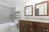 13719 Flagstone Lane - Photo 15
