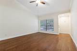 13719 Flagstone Lane - Photo 16