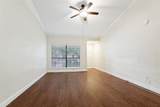 13719 Flagstone Lane - Photo 17