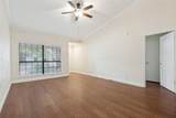 13719 Flagstone Lane - Photo 18