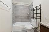 13719 Flagstone Lane - Photo 19