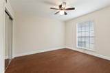 13719 Flagstone Lane - Photo 20