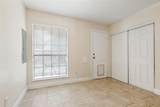 13719 Flagstone Lane - Photo 21