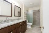 13719 Flagstone Lane - Photo 22