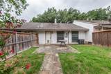 13719 Flagstone Lane - Photo 23