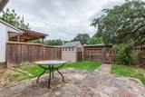 13719 Flagstone Lane - Photo 24