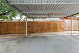 13719 Flagstone Lane - Photo 25