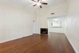 13719 Flagstone Lane - Photo 3