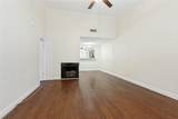13719 Flagstone Lane - Photo 4