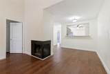 13719 Flagstone Lane - Photo 5