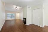 13719 Flagstone Lane - Photo 6
