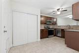13719 Flagstone Lane - Photo 7