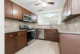 13719 Flagstone Lane - Photo 8
