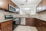 13719 Flagstone Lane - Photo 9