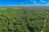 2346 County Road 4284 - Photo 1