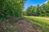 2346 County Road 4284 - Photo 2